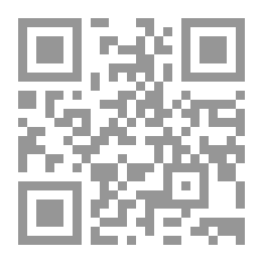 Qr Code Essai d'interprétation de quelques parties de l'Évangile selon saint Matthieu