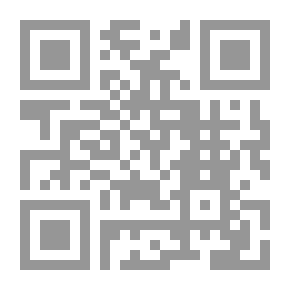 Qr Code Miscellaneous Pieces