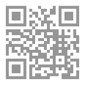 Qr Code اقتصاديات البيئة و العولمة : Environmental Economics and Globalization