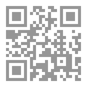 Qr Code اعترافات غايشا