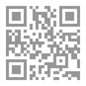 Qr Code Nazareth
