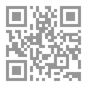 Qr Code Manual of Surgery Volume First: General Surgery. Sixth Edition.