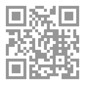 Qr Code محاضرتين فلويد برنولى