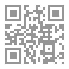 Qr Code الرقابة الادارية على المال والاعمال