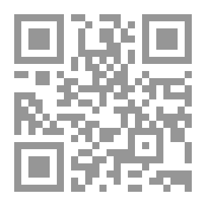 Qr Code Photoshop CS4 الإبداعي: الرسم التوضيحي الرقمي وتقنيات الفن