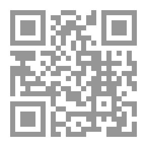 Qr Code أفضل الكتب: دليل القارئ وكتاب مرجعي أدبي ، مساهمة في الببليوغرافيا المنهجية