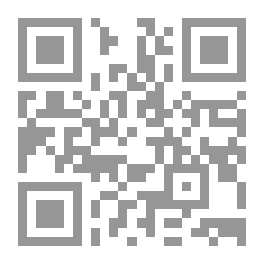 Qr Code Islam Is A Religion Of Instinct;