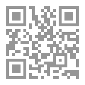 Qr Code الخدمة الاجتماعية وفصام الشخصية