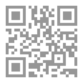 Qr Code شماوس