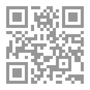 Qr Code تدريس الدراسات الاجتماعية (سلسلة كيف تكون معلما ناجحا )