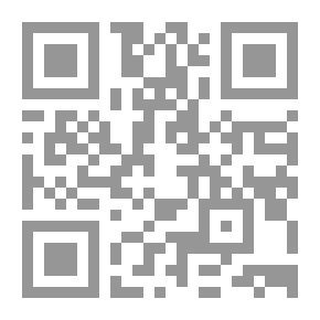 Qr Code ولكنه موتسارت !