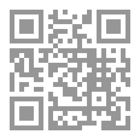 Qr Code البيت السعيد