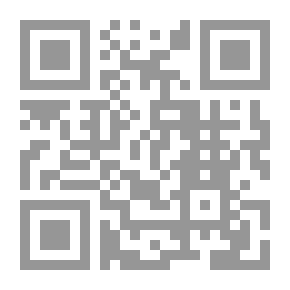 Qr Code Dinosaur Valley - 1