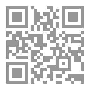 Qr Code Frederick The Great