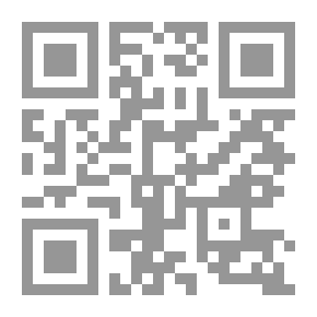 Qr Code السلطان محمد الفاتح حياته وفتوحاته