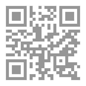 Qr Code الميكانيكي