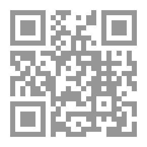 Qr Code Emirati Ramsa In Italian