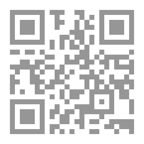 Qr Code روح الثورات والثورة الفرنسية