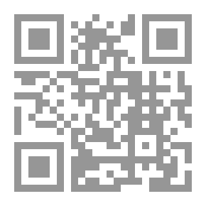 Qr Code قصة قصيرة