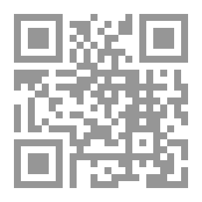 Qr Code الاتصال ووسائله الحديثة