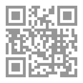 Qr Code Life in the Far West
