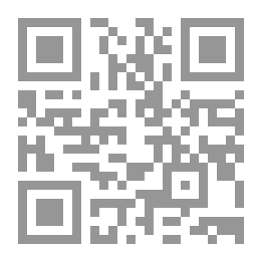 Qr Code حكايات شعبية عربية