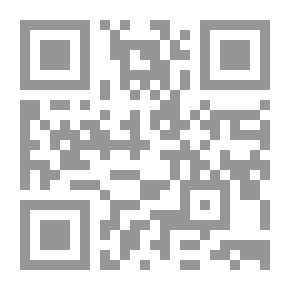 Qr Code فتيات في مرحلة ما قبل الزواج: حقائق ونصائح علمية - ما يجب أن تعرفه كل امرأة. مرحلة المراهقة