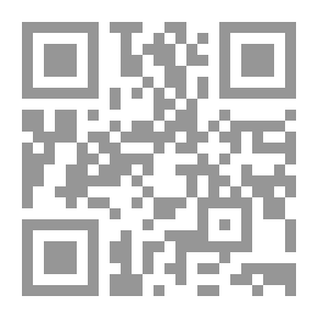 Qr Code عظة ، ألقيت أمام معالي إدوارد إيفريت ، الحاكم ، وشرف جورج هال ، نائب الحاكم ، والمجلس المحترم ، والهيئة التشريعية لماساتشوستس ، في الذكرى السنوية للانتخابات ، 2 يناير 1839