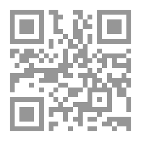 Qr Code الفكر العربي الحديث من زوايا فلسفية
