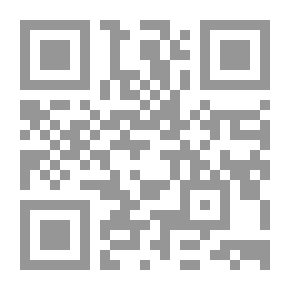 Qr Code الحيتان