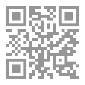 Qr Code الجنان 1870 - 1886 من المجلات العربية في مرحلة التأسيس