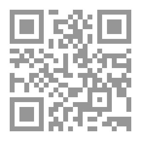 Qr Code نهار ليلى
