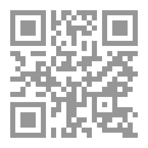 Qr Code الطريق الأطول - النساء في أول برلمان فلسطيني