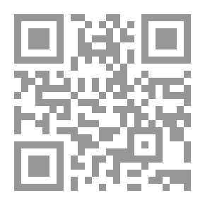 Qr Code أخطاء شائعة في البحوث التربوية