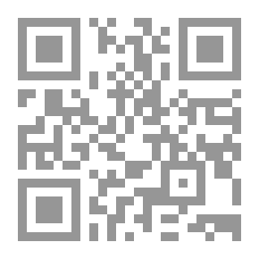 Qr Code Misers