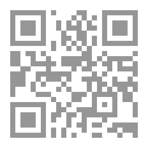 Qr Code Rollo in Holland