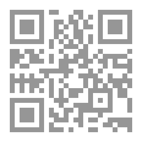 Qr Code معلمة الإسلام