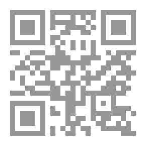 Qr Code Lecture 04