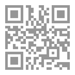 Qr Code مغامرات توم ساوير