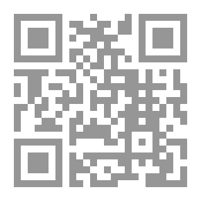Qr Code معجم الأطفال المصور 2