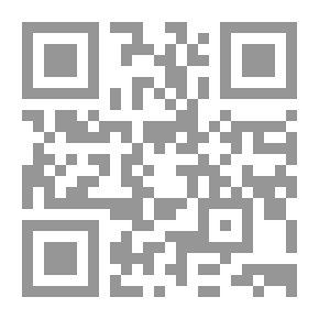Qr Code De La Psychologie Des Religions