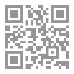 Qr Code سلسلة التصنيع الغذائي: جودة الفواكه والخضار وطرق تجفيفها