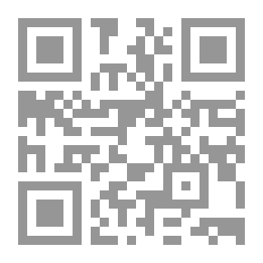 Qr Code مسيرة التقريب