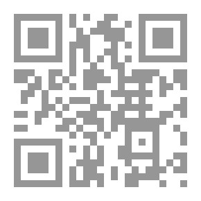 Qr Code How to Make Money