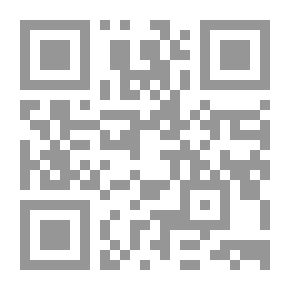 Qr Code رياض التعبير الفني