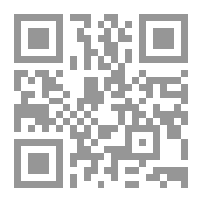 Qr Code My Life — Volume 2