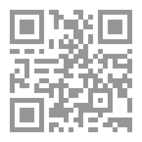 Qr Code I Am Learning The Curriculum Of The Young Muslim C 7