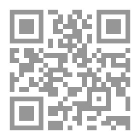 Qr Code دليل تطبيقات الأطفال