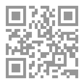Qr Code A General Introduction to Psychoanalysis