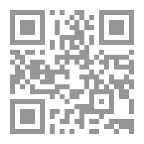 Qr Code Stories from the Crusades